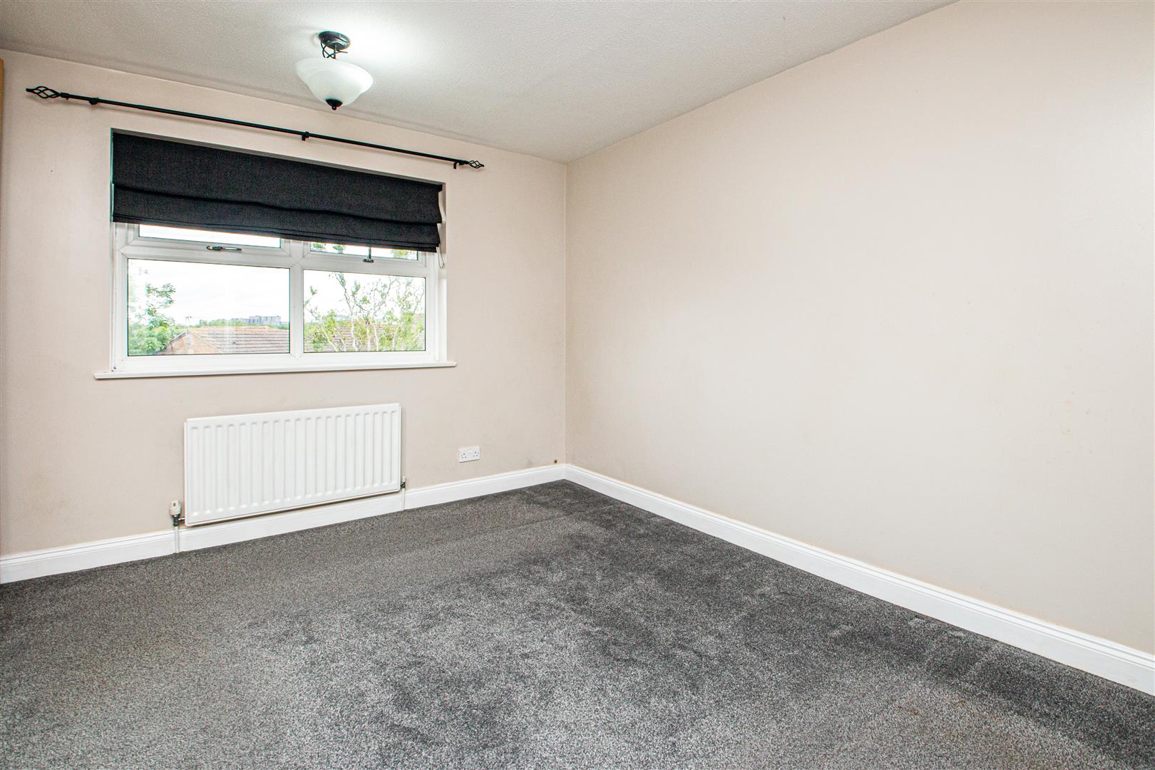 Rhodes Place, Oldbrook, Milton Keynes